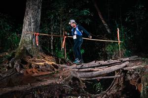 BIB: 
                            <button type="button" onclick="openModal(27390272)" class="btn btn-primary btn-sm float-right btn-popup" data-toggle="modal" data-target=".modal-high-quality">
                        <i class="fas fa-shopping-cart"></i> Add to Cart
                    </button>
                                            <button type="button" onclick="isThisMe(27390272, true)" class="btn btn-success btn-sm float-right btn-popup btn-isme hidden" data-toggle="tooltip" data-placement="bottom" title="นี่คือรูปของคุณใช่ไหม คลิกที่นี่เพื่อเอาเข้าอัลบั้ม">
                        <i class="fas fa-plus"></i> Add to album
                    </button>
                    <button type="button" onclick="isThisMe(27390272, false)" class="btn btn-warning btn-sm float-right btn-popup btn-isnotme hidden">
                        <i class="fas fa-ban"></i> Remove from album
                    </button>